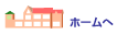 ̎qctAۈ牀̃gbv