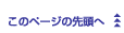 ̃y[W̐擪