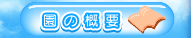 ̊Tv