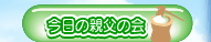 ̐ẻ